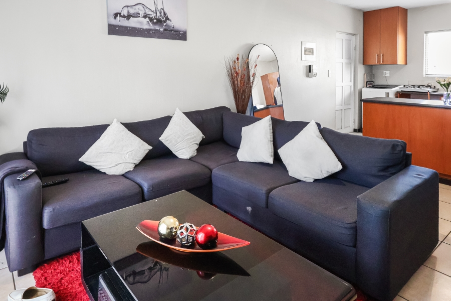 2 Bedroom Property for Sale in Beacon Bay Eastern Cape